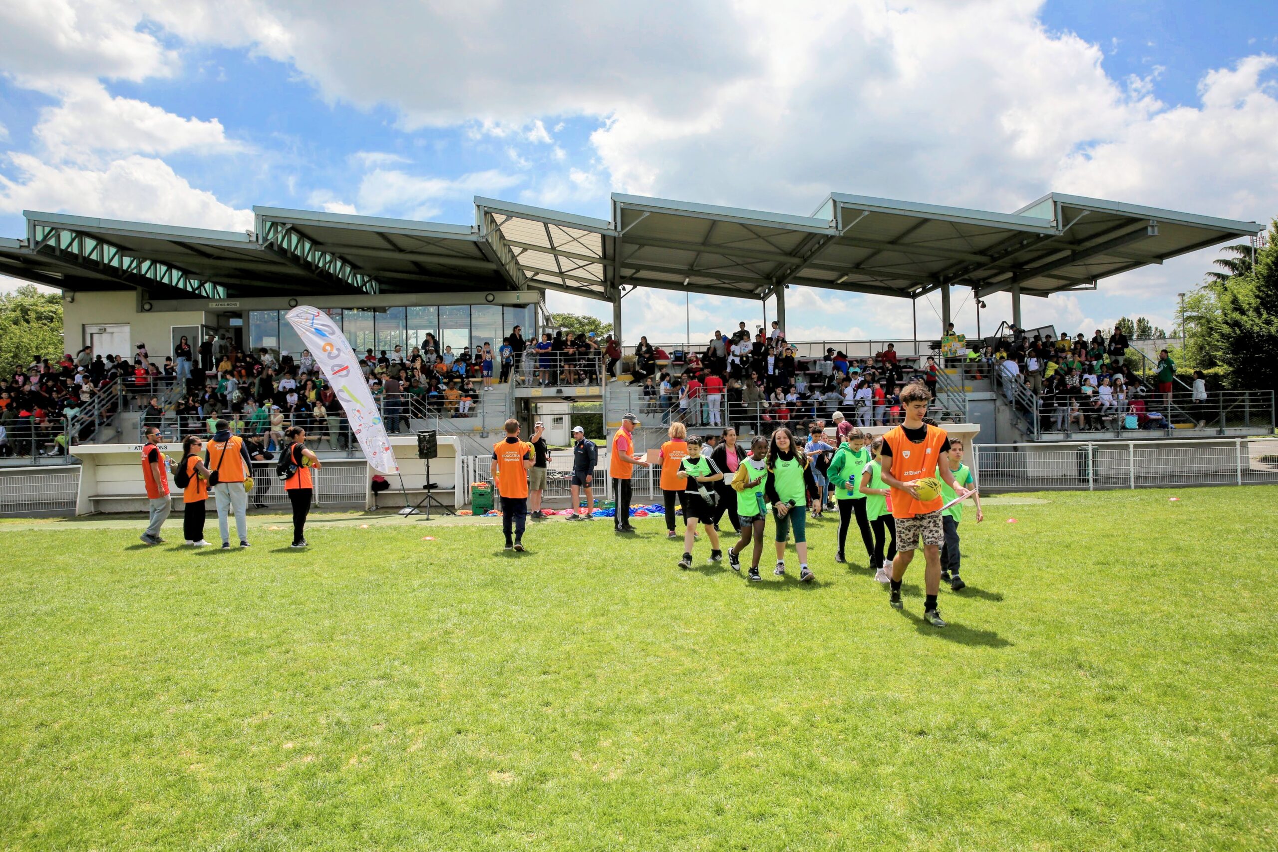 usoam-rugby-ville-d-athis-mons